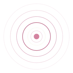 Metoda Sintoniei™: logo
